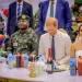 Prince Harry: I am happy Nigeria is first African country to join Invictus Community