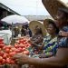 Lagos market clash: Unions threaten to cut tomato supply