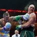 Usyk beats Fury to become undisputed heavyweight champion