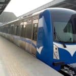 Optimized by JPEGmini 3.14.14.72670860 0x9b830eca