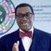 Africa loses $7bn to $15bn yearly to climate change- Adesina