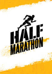 Coal City 2024: Plateau athletes dominate half marathon in Enugu