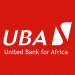 UBA expects shareholders approval on resolutions