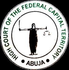 Alleged organ harvesting: Court adjourns trial of M.D, Alliance Hospital, 3 others