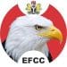 EFCC arrests 78 over suspected internet fraud in Enugu, Imo