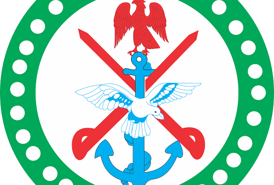 Enhanced security: Troops get 20 Armored personnel carriers from defence ministry