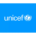 UNICEF engage 6,525 caregivers to promote nutrition practice