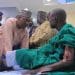 668 kidney patients benefit from Borno Govt. free dialysis programme