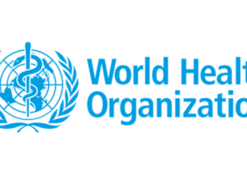 WHO updates list of drug-resistant bacteria threatening human health