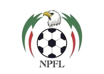 NPFL: Sunshine Stars FC beat Rivers United 1-0