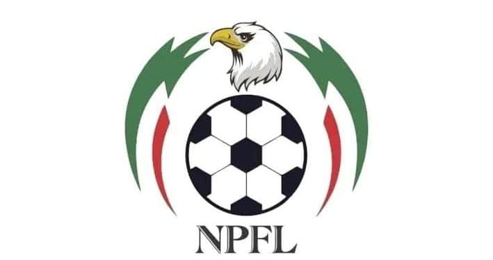 NPFL: Sunshine Stars FC beat Rivers United 1-0