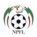 NPFL: Sunshine Stars FC beat Rivers United 1-0