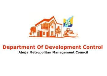 FCTA marks 500 structures for demolition along Karmo – Dei-Dei road corridor  