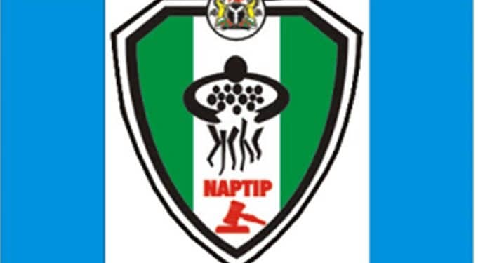 NAPTIP condemns obscene pictures of minor shared by father on social media