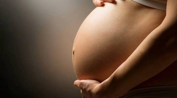 Pregnancy complications cause mental disorder in women – Expert