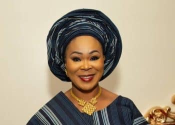 Minister petitions I-G over marriage plans for 100 orphans in Niger