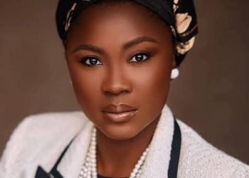 Entrepreneurship: FG earmarks N10m each for 5,000 Corps members 