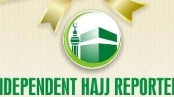 CSO seeks coordinated security surveillance at Hajj camps, airports