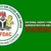 NAFDAC seals unregistered water, agro chemical factories in Nasarawa