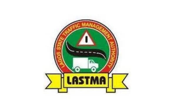 How our colleague was killed by hoodlums – LASTMA officials