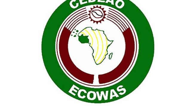 Collaboration crucial to creating robust regional tourism confederation —ECOWAS