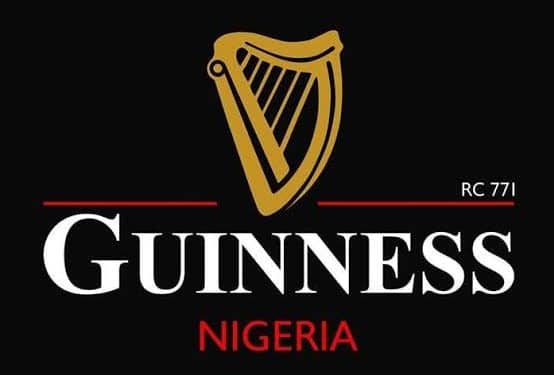 Guinness inaugurates 1.1 km road project in Edo community