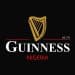 Guinness inaugurates 1.1 km road project in Edo community
