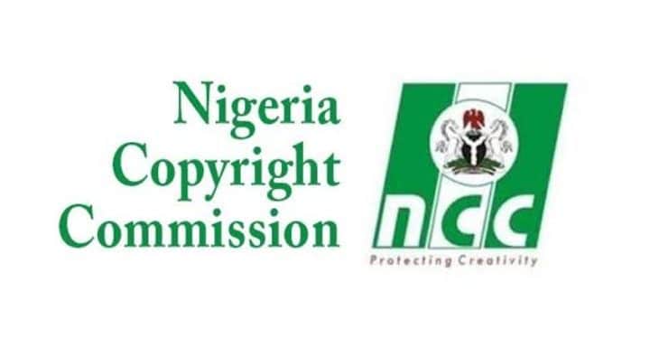 Alleged copyright infringement: NCC accuses MTN Nigeria MD of evading service
