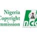 Alleged copyright infringement: NCC accuses MTN Nigeria MD of evading service