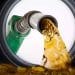 Petrol price stands at N701.24 in April – NBS