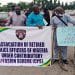 Police retirees want exit from Contributory Pension Scheme