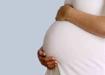 Reps seek free medicare for pregnant women