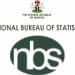 Life expectancy rate increases from 2020 to 2022- NBS