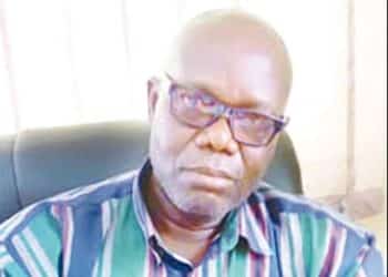 Fulfil your living wage promise to workers, LP urges Tinubu