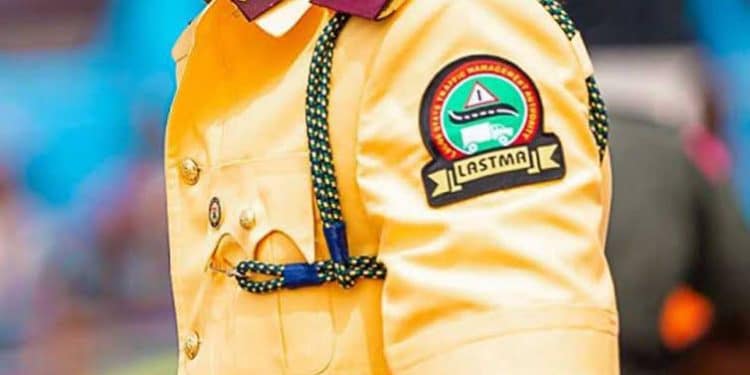LASTMA to launch call centre for realtime, efficient traffic management