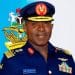Air power key in countering terrorism– CAS