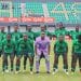 WAFU B U-17: Golden Eaglets qualify for semifinals after 3-0 defeat of Togo