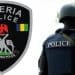 Police in Lagos rescue 10 teenage girls, arrest 2 suspects