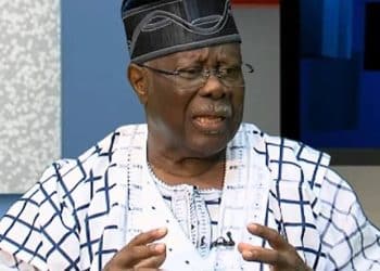 PDP must stick to zoning to win– Bode George