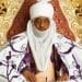 Emir Sanusi harps on human capacity development for economic growth