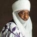 Sanusi’s reinstatement: We’ll adhere to Court Order, CP says 