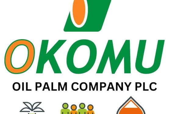 Okomu Oil seeks govt, stakeholders support amidst bandits attacks