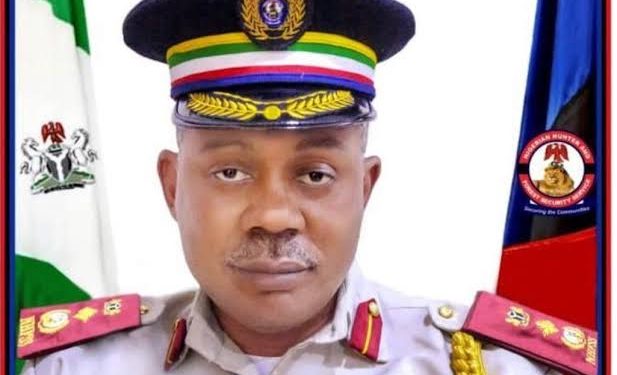 Children’s Day: Hunters boss urges govt. to prioritise welfare of children