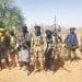 Bandits kill 11 in Katsina communities – Police