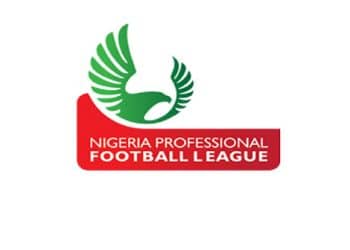 2023/2024 NPFL Match Day 33 results