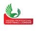 2023/2024 NPFL Match Day 33 results