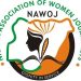 FCT NAWOJ calls for protection of children’s rights