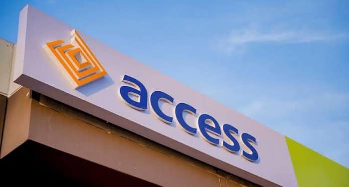 Access Bank ranked Nigeria’s most valuable brand