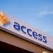 Access Bank ranked Nigeria’s most valuable brand