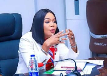 Minimum wage: Labour minister appeals to organised labour to be considerate